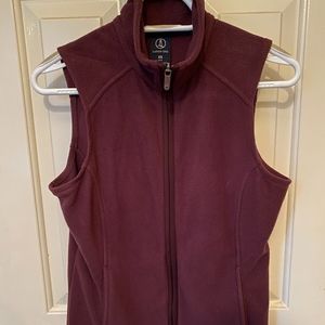 Land's End Women's Vest